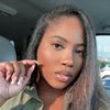 Regine Williams - @realllbeautyyy - Poshmark